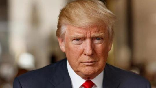 Trump: Tani presim një armëpushim në Liban! SHBA-ja e përkushtuar ndaj paqes