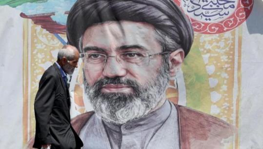 Nënshkrimi i marrëveshjes me Iranin, Trump: Pushteti im s’ka kufi! Marrëveshja është një dorëzim i pakushtëzuar i Teheranit! Khamenei: Lideri amerikan firmosi nga dobësia