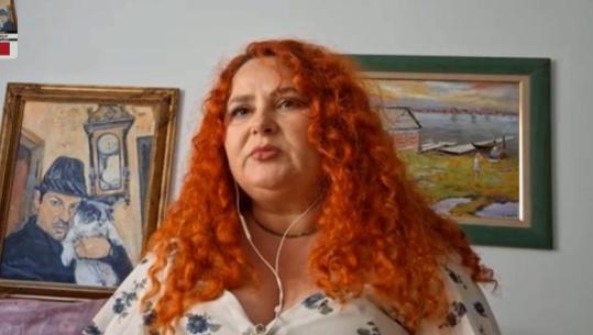 Karamelet me kanabis, toksikologia: Te fëmijët mund të shkakojë vdekje!