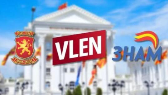 Fundjava sjell ndryshime në qeverinë e Maqedonisë së Veriut, partitë shqiptare presin vendimet e Mickoskit