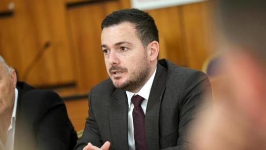 Në prag të sezonit, institucionet prezantojnë planin për sigurinë ushqimore, Salla: Nuk duhet të ketë asnjë kompromis, Gjylameti: Presim 15 milionë turistë këtë vit
