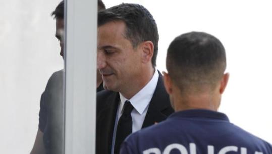 Ols Dado hetoi edhe vrasjet e 21 Janarit, Veliaj: Gjykata e Strasburgut e vlerësoi hetim të metë dhe me shkelje të rënda