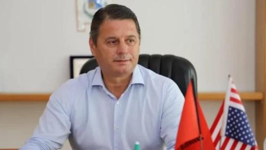 Tragjedia në Tale të Lezhës ku u mbytën 2 vajza të mitura, Ndreu: Në plazhet e pamenaxhuara, vigjilenca e familjarëve ndaj atyre që s’dinë not duhet të jetë maksimale