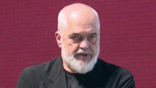 'Rinasi po hyn në një epokë të re', Rama: Portat dixhitale dhe rritja rekord e pasagjerëve do të ndryshojnë aeroportin