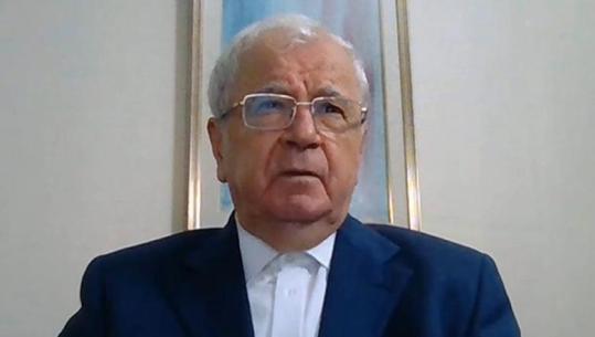 ‘Zvërneci’/ Avokat Ngjela: Protestat, një risi që s’ka ndodhur ndonjëherë në Shqipëri! Janë në favor historik të Edi Ramës, si duhet të veprojë kryeministri