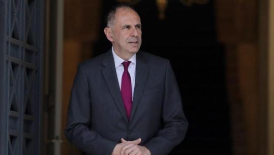 Ballkani Perëndimor në krye të axhendës së presidencës greke të BE-së në 2027, Gerapetritis: Progresi varet nga përmbushja e standardeve