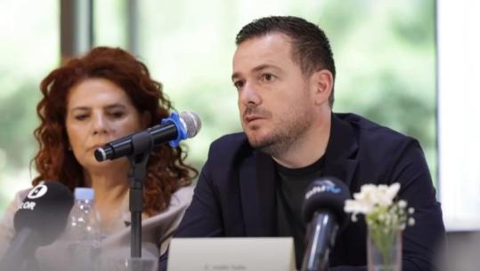 Ministri Salla në Vlorë: Siguria ushqimore, garanci për konsumatorët dhe suksesin e sezonit turistik