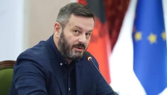 Emërimi i Dados prokuror, avokati Ndreca: Qëndrimi i KLP-së për këtë çështje lë shumë për të dëshiruar, po bëhet palë me paligjshmërinë