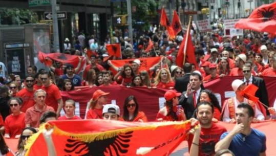 Alban Daci: Investimet e huaja dhe kontributi i Diasporës