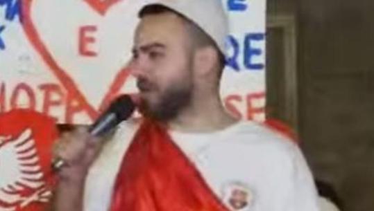 Protestuesi: Në 2012-ën xhaxhai im u vra, Lefter Koka liroi vrasësin