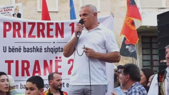 Ish kandidati i PS për deputet në Pukë: Nuk e keni tapi kryeministrinë