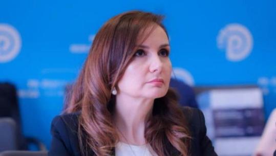 Tabaku akuza mazhorancës: Shqipëria është lodhur nga korrupsioni, ligjet shkruhen për pakicën