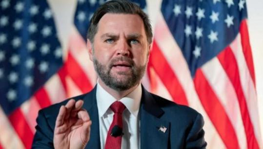 Nga kundërshtar i luftës me Iranin në negociatorin kryesor, JD Vance merr rol kyç në bisedimet me Teheranin, marrëveshja mund të 'vendosë' fatin e tij politik në 2028
