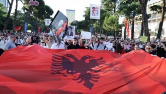 Eduard Zaloshnja: Votimi ndan shapin nga sheqeri
