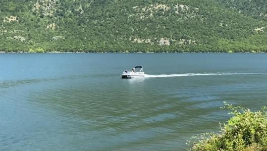 Turizmi i aventurës gjallëron brigjet e Vërmicë-Fierzës, Prizreni çel edicionin e parë të Festivalit të Kampingut