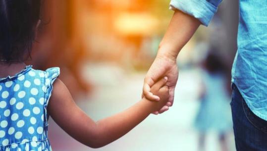 Alarmi, Agjenda: Fëmijët e lindur sot pritet të arrijnë vetëm 63% të potencialit të tyre ekonomik