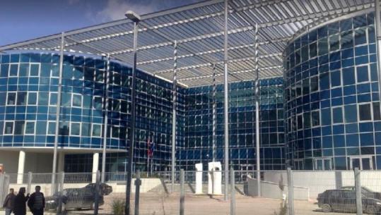 Afera Partizani/ Përgjegjësja juridike që dha 'ok' për privatizimin e Partizanit: Letrat ishin në rregull! Më pas u punësua shefe nga 'Kontakt' që ndërtoi kullat