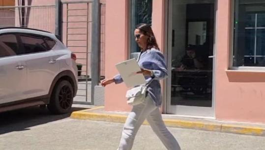 Afera Partizani/ Përgjegjësja juridike që dha 'ok' për privatizimin e Partizanit: Letrat ishin në rregull! Më pas u punësua shefe nga 'Kontakt' që ndërtoi kullat
