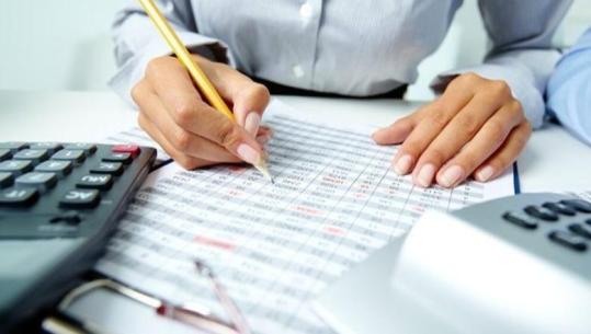 Tatimet fshijnë edhe 215 milionë euro detyrime, përfitojnë 25 mijë tatimpagues