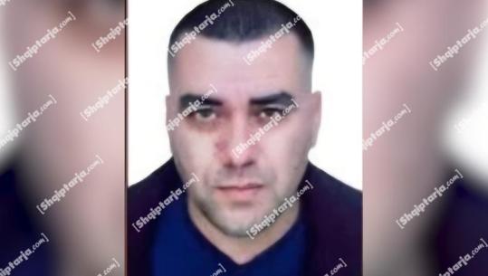Vranë 45-vjeçarin para 6 muajsh, arrestohen dy kushërinjtë nga Shijaku! Viktima i kishte ngacmuar të fejuarën njërit prej autorëve