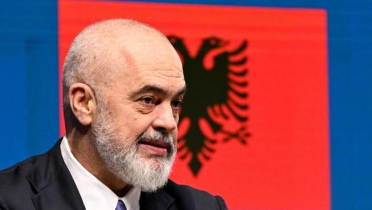 Media italiane: Zvërneci është sfida e Ramës, testi për njeriun që ndryshoi Shqipërinë