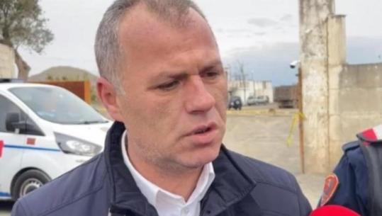Ndryshime në Policinë e Shkodrës, Gentian Berberi drejt largimit pas 11 muajsh, pritet emërimi i Dashamir Spahos