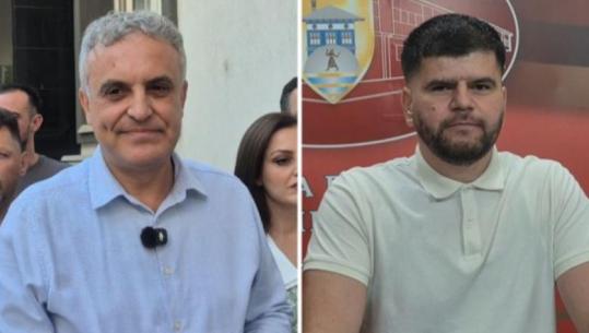 BDI dhe VLEN fajësojnë njëra tjetrën për ndryshimin e emrave të rrugëve në Tetovë, por të dyja mund ta shmangnin vendimin e Kushtetueses, ja çfarë ndodhi
