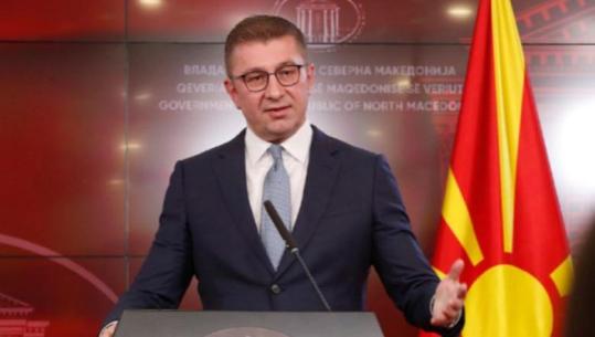 Çmimet e larta të ushqimeve në Maqedoninë e Veriut, kryeministri paralajmëron marketet: Ulni çmimet ose do t’ju publikojmë emrat