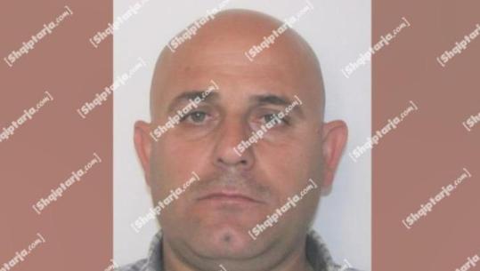 Aksion në Fushë-Krujë për kapjen e Ylli Zallës, 49-vjeçari i shpëton RENEA-s! Në kërkim që pas antentatit në Rinas vitin e kaluar