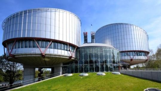 U shkarkuan nga Vettingu, ish-prokurorët Gentjan Osmani e Ferdinand Elezi, si dhe ish-gjyqtari Izet Kadana fitojnë në Straburg! GJEDNJ: Mund të kërkojnë rihapjen e çështjes