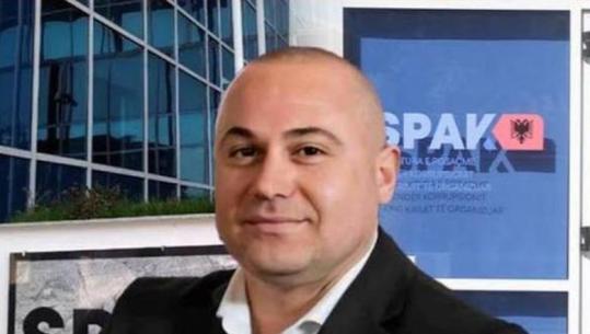 ‘Më mori në telefon, i kërkova votën krushkut për PS’- Banori i Vaut të Dejës dëshmon në seancën në GJKKO ndaj kryebashkiakut Kristian Shkreli