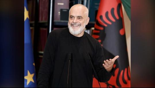 Shqipëria memorandum me kompaninë energjetike italiane, Rama: Kompania merr përsipër krijimin e rezervës strategjike të naftës, fund dilemave të krizave