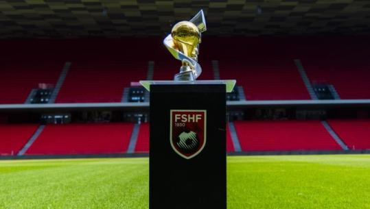 Merret vendimi, Superliga ndryshon strukturë! Sezonin e arshëm 3 faza, preket edhe Kategoria e Parë