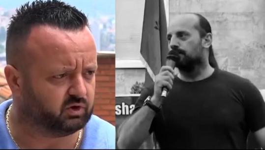 Rama publikon DËSHMINË: Dritan Goxhaj dhe i ati ishin mercenarë me pagesë në UÇK, jo ushtarë (VIDEO)
