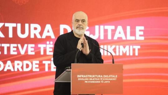 Protesta/ Rama: Shumica qeverisëse do të dalë me vullnetin e ripërtërirë për të qenë shumë më afër me popullin
