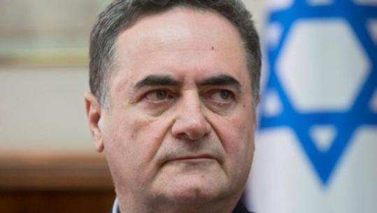 Ministri i Mbrojtjes i Izraelit: Nuk do të tërhiqemi nga Libani edhe nëse SHBA-të e kërkojnë këtë