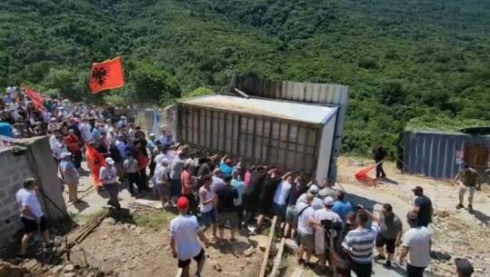 Lajmet e rreme prekin median ndërkombëtare CNN, si u keqpërdorën pamjet e Kakomesë për investimet në Sazan apo në Zvërnec