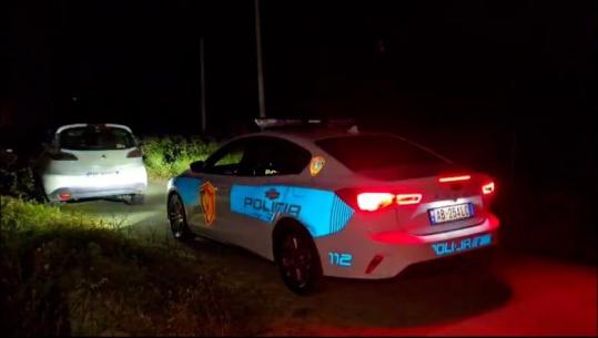 Kavajë/ 76-vjeçari vret me thikë vëllanë 74-vjeçar, arrestohet nga policia! Dyshohet se u konfliktuan për çështje pronësie (EMRAT)