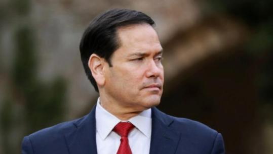 Negociatat SHBA-Iran, Rubio: Bisedimet teknike do të vijojnë javën e ardhshme në Zvicër