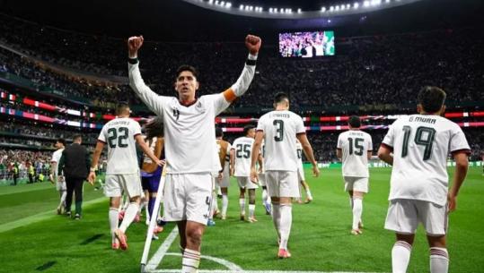 Botërori 2026/ Meksika turpëron 3-0 Çekinë dhe e nxjerr jashtë turneut, Afrika e Jugut mposht 1-0 Korenë e Jugut dhe kualifikohet në 1/16-at! Aziatikët në pritje