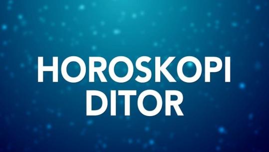 Falni keqkuptimet e vogla, lini pas pasiguritë… parashikimi i horoskopit për ditën e sotme