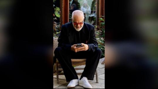 'Nuk ka forcë që na ndal në misionin tonë drejt Shqipërisë 2030 në BE', Rama publikon mesazhin e qytetarit: Mos e çoni as ndërmend të jepni dorëheqjen
