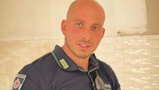 Ja si humbi jetën polici italian në ndjekje të 25 vjeçarit shqiptar në Milano, zbardhet arratisja me shpejtësi 180 km/orë e Genti Berishës