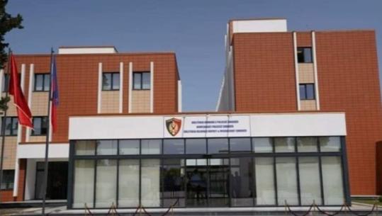 'Nuk e pranoi detyrën e re', pezullohet ish-drejtori i Policisë së Shkodrës Gentjan Berberi, kallëzim në AMP pas incidentit