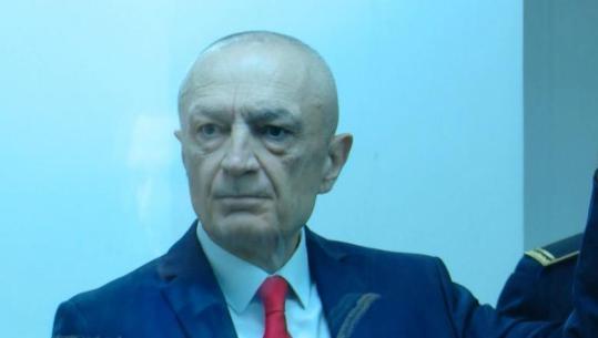 'Provat provojnë pafajësinë time', Meta publikon kërkesën dërguar GJKKO-së, këto janë dokumentat që kërkon nga Departamenti amerikan i Drejtësisë