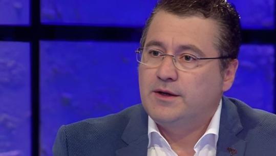 'Protesta u Berishizua dhe u Albinizua'/ Minxhozi: Partitë e mëdha opozitare, brenda dhe jashtë Shqipërisë, futën duart