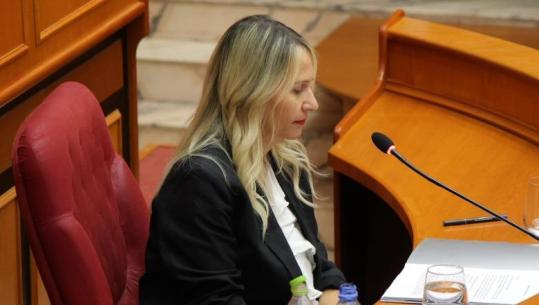 Bashkia Tiranë miraton projektvendimin që zgjeron programin e rindërtimit pas tërmetit të 2019, Ristani: Asnjë familje e prekur nga tërmeti nuk do të mbetet jashtë skemës
