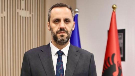 Ministri Lamallari, të ardhura vetëm nga paga e fonde investime