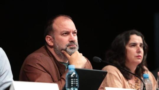 'Reforma territoriale që po bëjmë sot do të ndikojë në dekadat e ardhshme', Mazniku nga Korça: Synojmë zhvillim të ekuilibruar të bashkive