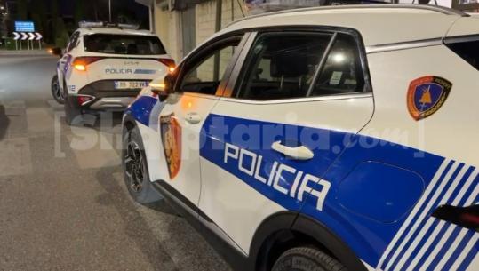 Të shtëna me armë zjarri në Shkodër